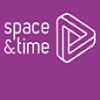 Space & Time Media United Kingdom Jobs Expertini
